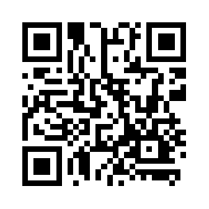 Kigyousien-web.com QR code
