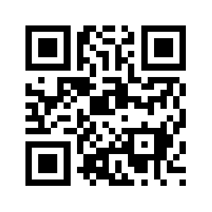 Kihali.com QR code