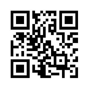 Kihatsuten.net QR code