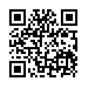 Kiheihomeloan.com QR code