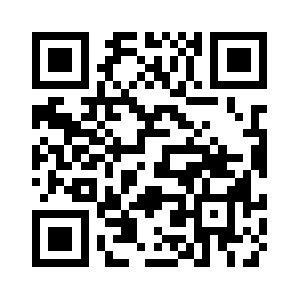 Kihlecapital.com QR code