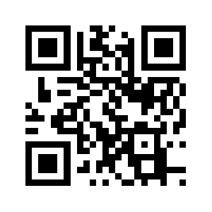 Kihoadoa.com QR code