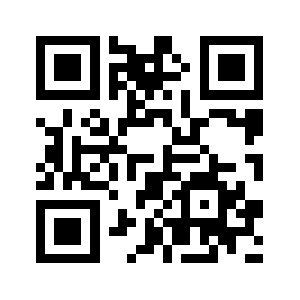 Kihoki.com QR code