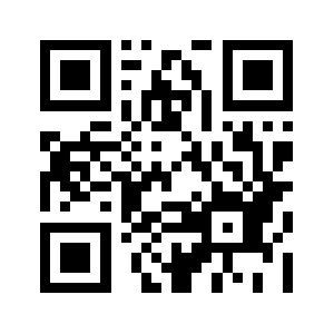 Kihonam.com QR code