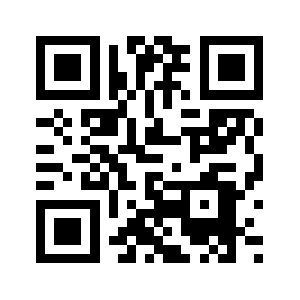 Kihr.net QR code