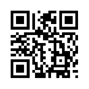 Kihumba.com QR code