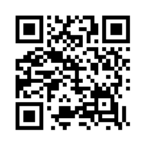 Kiinnike-heinonen.fi QR code