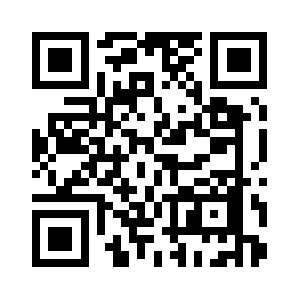 Kiinteistohaukkalkv.com QR code