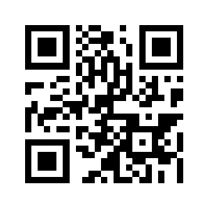 Kiireeii.com QR code