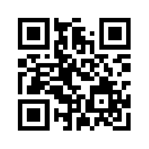 Kiitn.com QR code