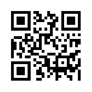 Kijakenya.com QR code