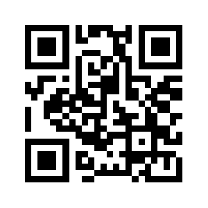 Kijikomono.com QR code