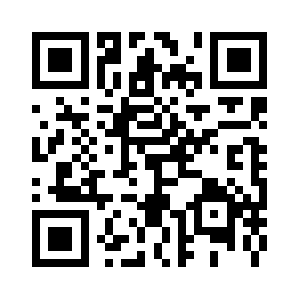 Kijimadaira.lg.jp QR code