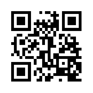 Kijiwokaku.com QR code