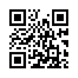 Kik.gov.tr QR code