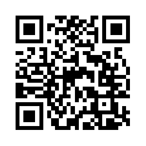 Kikadalane.com.au QR code