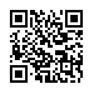 Kikainternational.com QR code