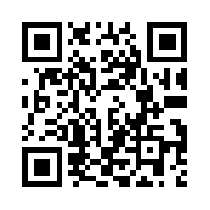 Kikakocosmetic.net QR code