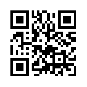 Kikasbulls.com QR code