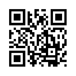 Kikboys.com QR code