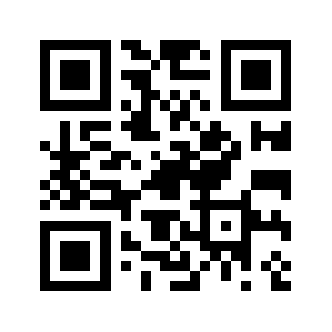 Kikiada.com QR code