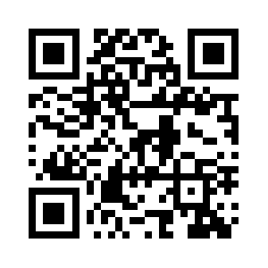 Kikiandcoko.com QR code