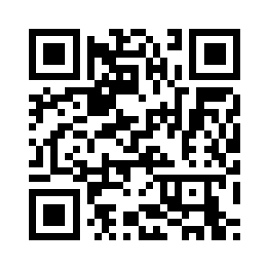 Kikiandpiki.com QR code