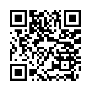 Kikiandthecoconuts.com QR code