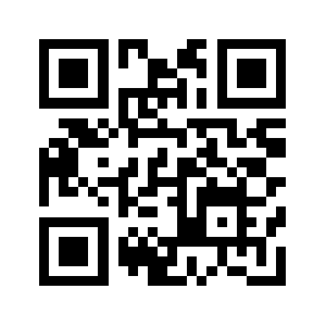 Kikidoc.com QR code