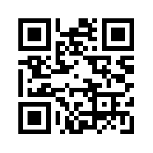 Kikidorada.com QR code