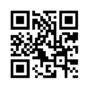 Kikiebakes.biz QR code