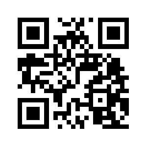 Kikifamily.net QR code