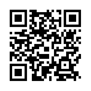 Kikigro-nielsen.net QR code