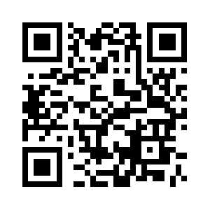 Kikiisheretohelp.com QR code