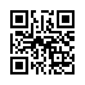 Kikilife.com QR code