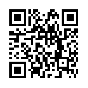 Kikimunroexxx.info QR code