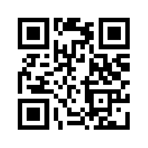 Kikinu.com QR code