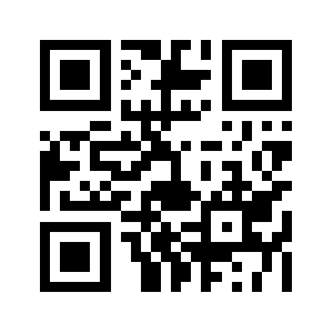 Kikiochoa.com QR code