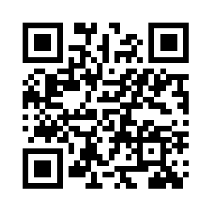 Kikistreats.com QR code