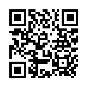 Kikitrecovery.info QR code