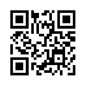 Kikitsu.com QR code