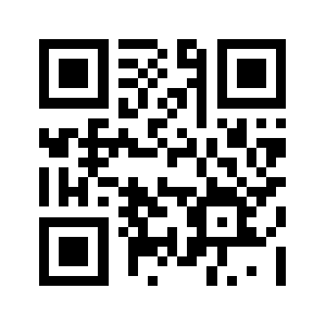 Kikiwix.com QR code
