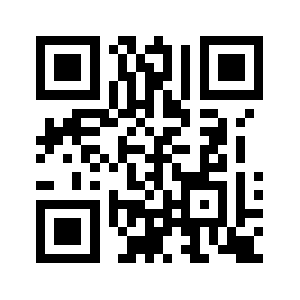 Kikkid.com QR code