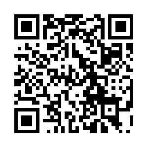 Kiklasfurniturerestoration.com QR code