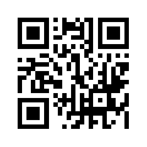 Kiknbaque.com QR code