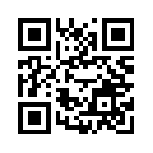 Kikng.com QR code