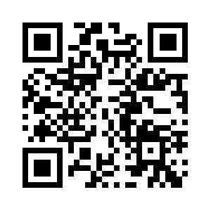 Kikodesigns.com QR code