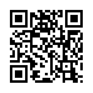 Kikofishing.com QR code