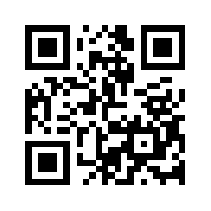 Kikopino.com QR code
