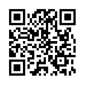 Kikudakeeigo.com QR code